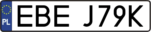 EBEJ79K