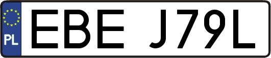EBEJ79L