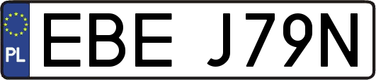 EBEJ79N