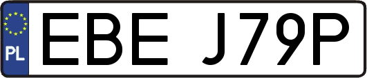 EBEJ79P