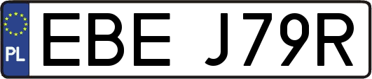 EBEJ79R