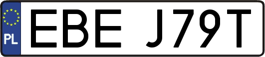 EBEJ79T