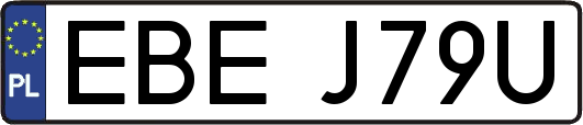 EBEJ79U
