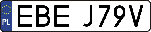 EBEJ79V