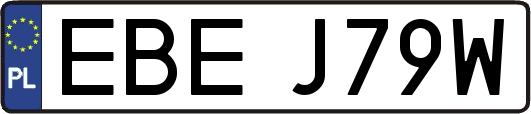 EBEJ79W