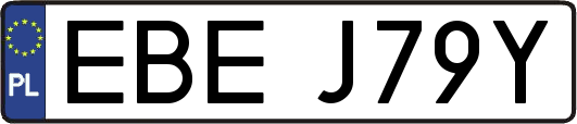 EBEJ79Y