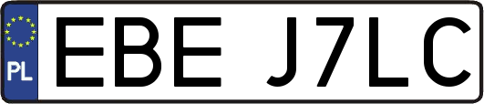 EBEJ7LC