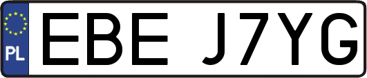 EBEJ7YG