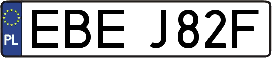 EBEJ82F