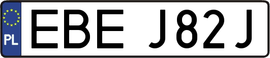 EBEJ82J