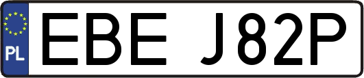 EBEJ82P