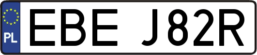 EBEJ82R