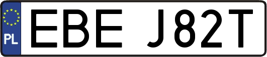 EBEJ82T