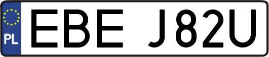 EBEJ82U