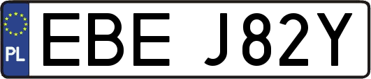 EBEJ82Y