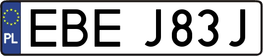 EBEJ83J