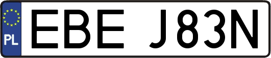 EBEJ83N