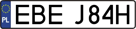 EBEJ84H