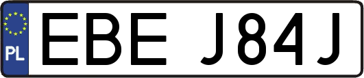 EBEJ84J