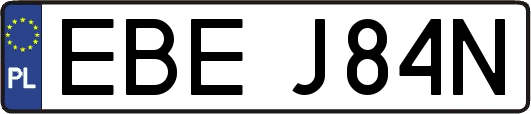 EBEJ84N