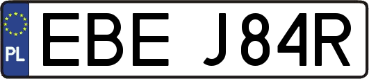 EBEJ84R