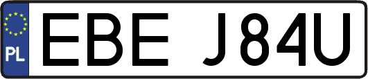 EBEJ84U