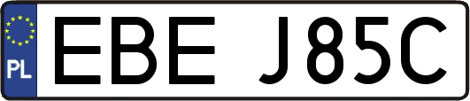 EBEJ85C