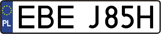 EBEJ85H