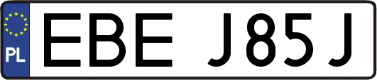 EBEJ85J