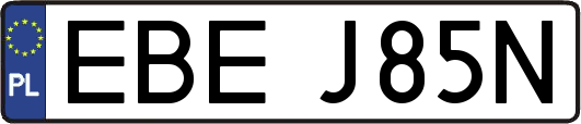 EBEJ85N