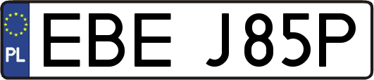 EBEJ85P