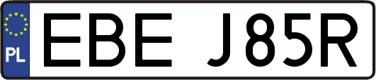 EBEJ85R