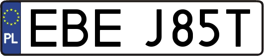 EBEJ85T