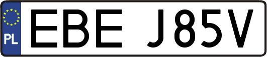 EBEJ85V