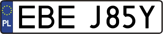 EBEJ85Y