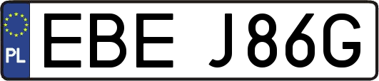 EBEJ86G