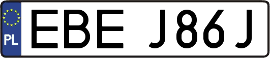 EBEJ86J