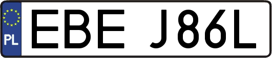 EBEJ86L