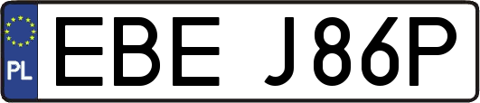 EBEJ86P
