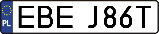 EBEJ86T