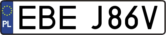 EBEJ86V