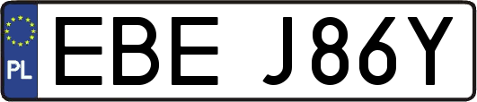EBEJ86Y