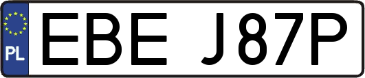 EBEJ87P