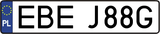 EBEJ88G