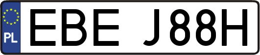 EBEJ88H