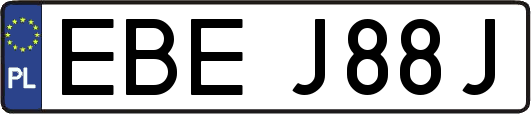 EBEJ88J