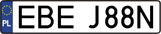 EBEJ88N
