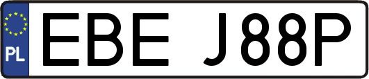 EBEJ88P