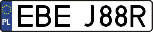 EBEJ88R