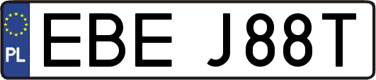 EBEJ88T